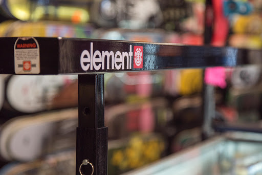 Explore feminine cross tattoo ideas, creative tattoo ideas in San Leandro, available at Orbit Skate and Boutique- Skate Shop & Piercing Shop in San Leandro, CA