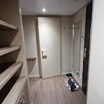 Photo n°6 de l'avis de mahfoud.u fait le 19/01/2024 à 22:35 sur le  Aparthotel Adagio Munich City à Munich