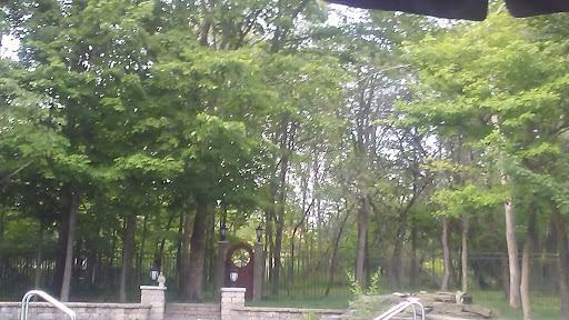 Nature Preserve «Hickory Creek Preserve», reviews and photos, Wolf Rd, Mokena, IL 60448, USA