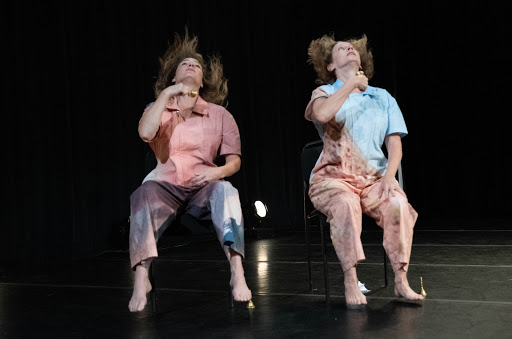 Dance School «Velocity Dance Center», reviews and photos, 1621 12th Ave, Seattle, WA 98122, USA