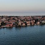 Photo n°9 de l'avis de A..e fait le 24/08/2019 à 03:57 sur le  Hotel Villa Laguna à Lido