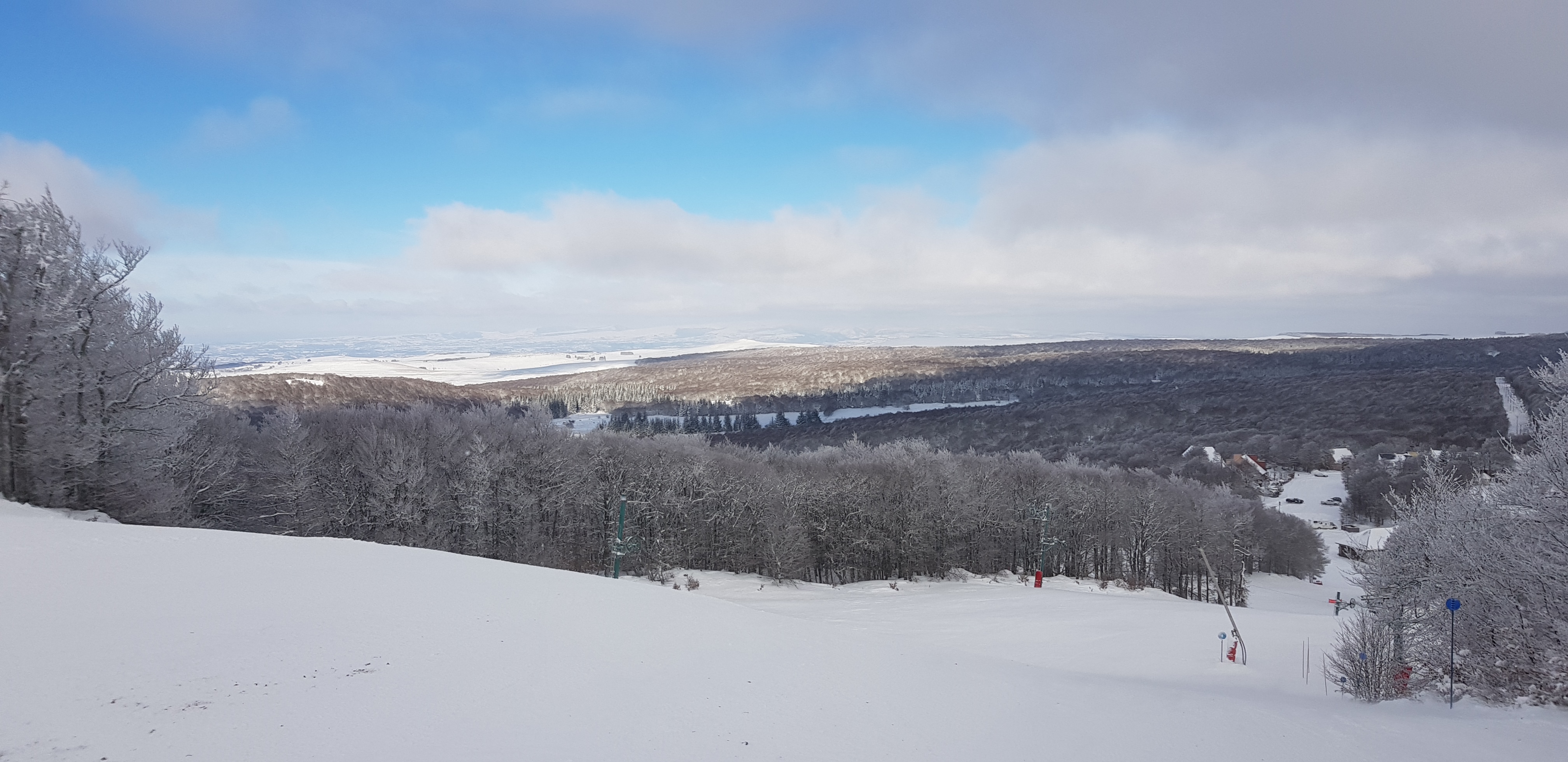 Photo n° 2 de l'avis de Nanni1908. fait le 25/01/2019 à 13:29