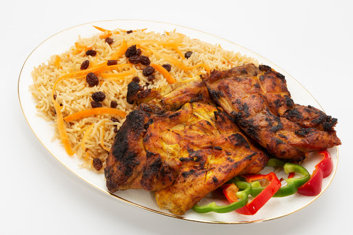 البخاري اخوان 