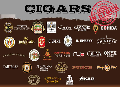 Tobacco Shop «Tobacco Paradise», reviews and photos, 4607 Garth Rd, Baytown, TX 77521, USA