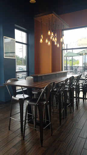 Shopping Mall «Deerfield Towne Center», reviews and photos, 5085 Deerfield Blvd, Mason, OH 45040, USA