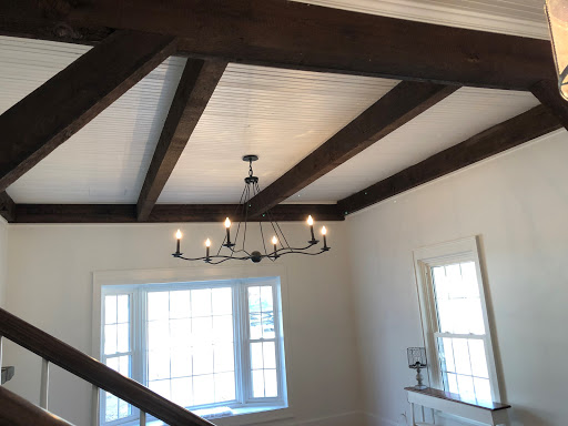 Electrician «Electrician Johns Creek by Clark Electrical», reviews and photos, 62 Technology Dr, Johns Creek, GA 30005, USA