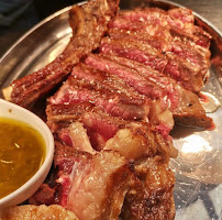 Photos du propriétaire du Restaurant Sacré Frenchy ! à Paris - n°20