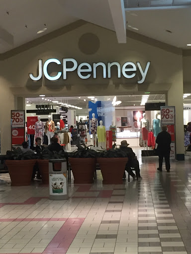 Department Store «JCPenney», reviews and photos, 4545 Transit Rd, Williamsville, NY 14221, USA