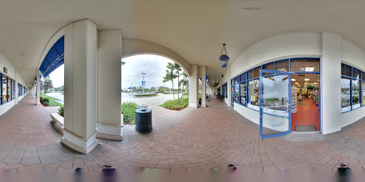 Florist «Wild Flowers of Parkland», reviews and photos, 5673 Coral Ridge Dr, Coral Springs, FL 33076, USA