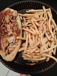Photo n°33 de Kebab Annabi à Orléans ()