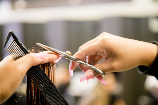 Beauty School «Salon Success Academy», reviews and photos, 1385 E Foothill Blvd, Upland, CA 91786, USA