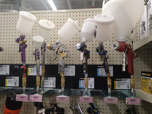 Hardware Store «Harbor Freight Tools», reviews and photos, 321 Speen St #3a, Natick, MA 01760, USA