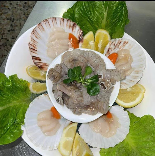 Küçük Resim 1