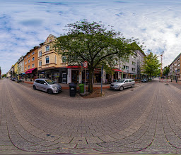 L'Osteria Essen photo