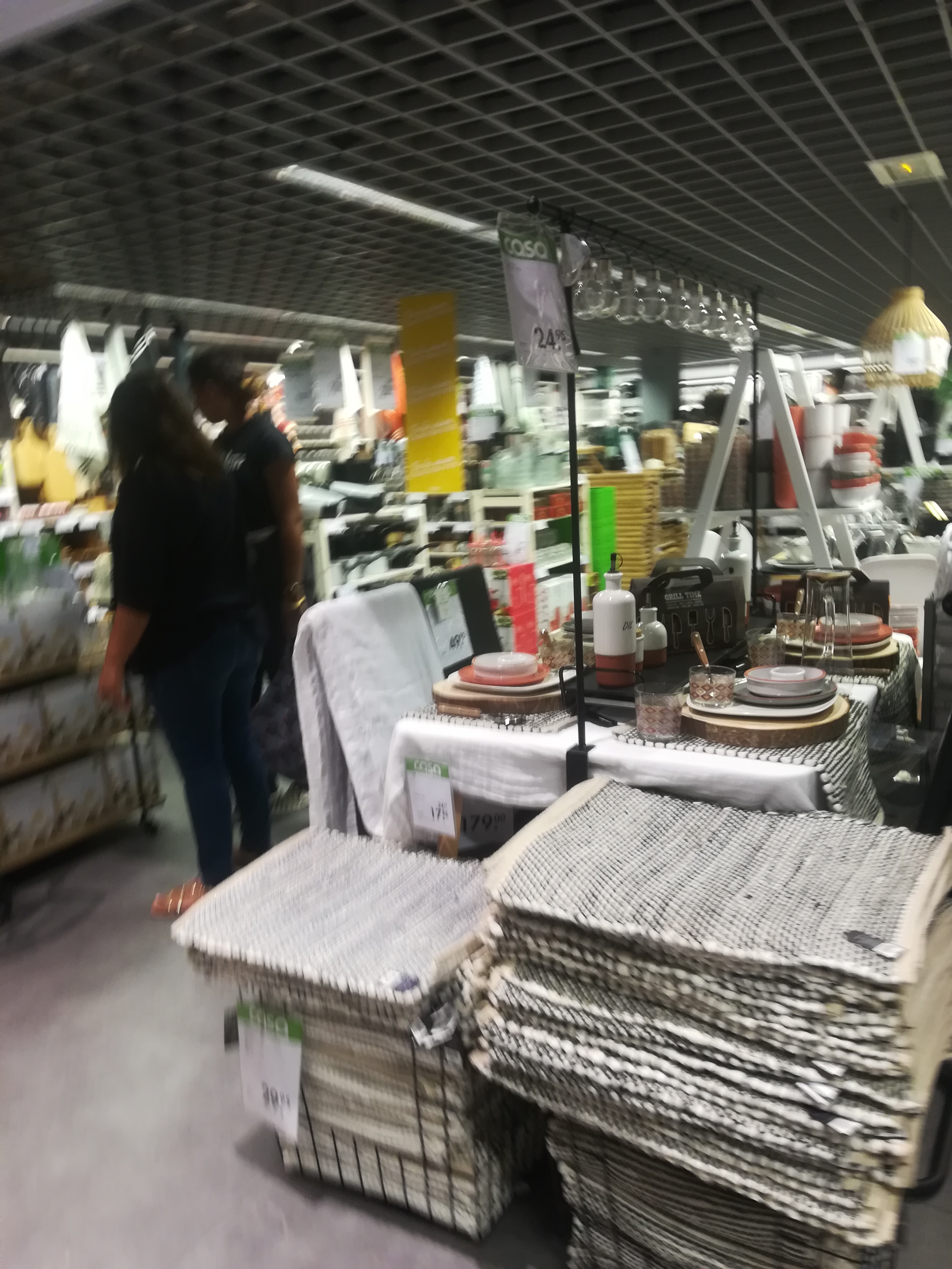Photo n° 7 de l'avis de Nathalie.h fait le 16/08/2018 à 21:38