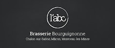 Photos du propriétaire du Restaurant L'ABC Chalon-sur-Saône à Chalon-sur-Saône - n°15