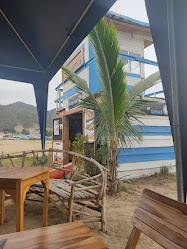 La Cabana D'Chuky