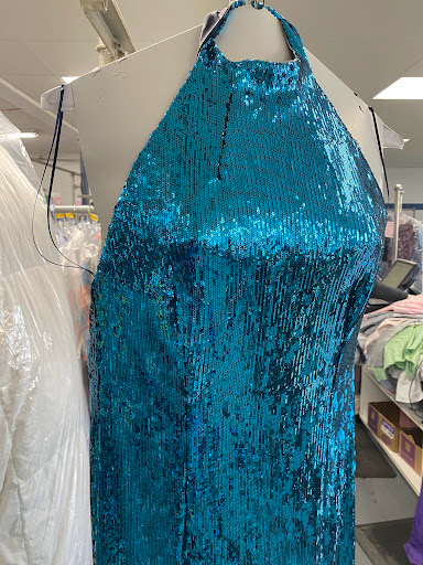 Dry Cleaner «Executive Cleaners», reviews and photos, 2 Howe St, New Haven, CT 06511, USA