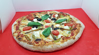 Photos du propriétaire du Pizzeria Morgane Pizza à Ville-en-Sallaz - n°1
