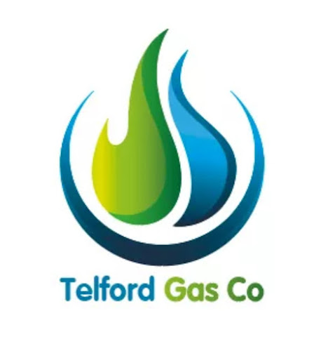 Reviews of Telford Gas Company - Plumbing and Heating in Telford - Other
