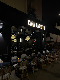 Photo n°52 de Casa Cardito à Neuilly-sur-Seine ()