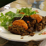 Photo n°2 de l'avis de freddie.o fait le 18/09/2018 à 21:11 sur le  A Venda à Faro