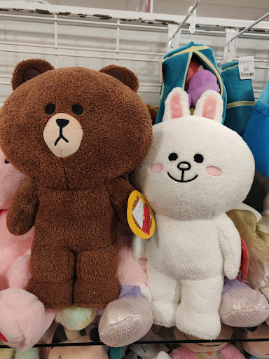 Department Store «HomeGoods», reviews and photos, 400 Cochituate Rd, Framingham, MA 01701, USA