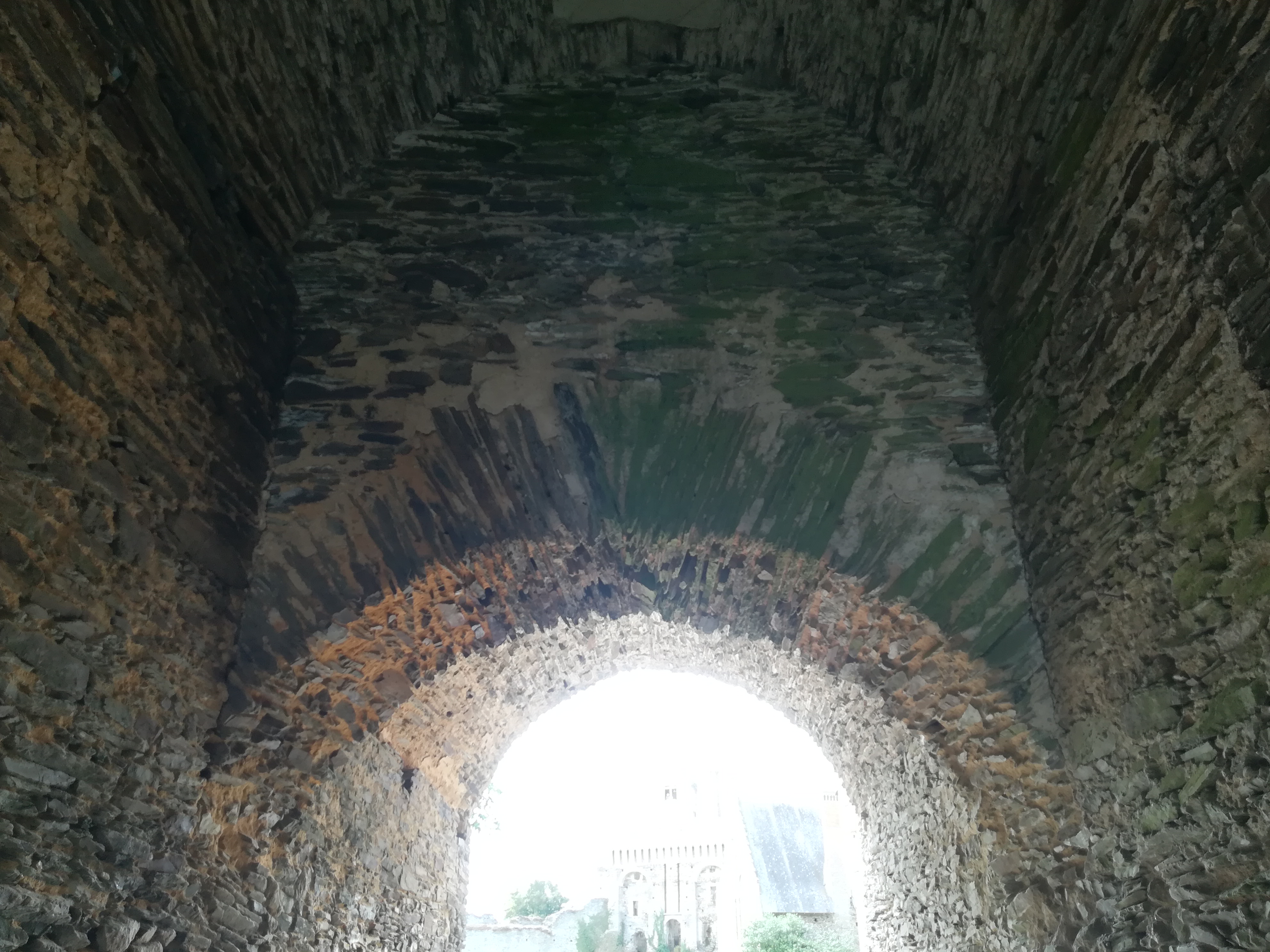 Photo n° 35 de l'avis de Nicolas.e fait le 07/08/2019 à 15:03