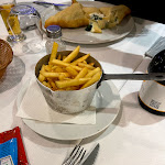 Photo n°7 de l'avis de Mirko. fait le 05/01/2020 à 22:07 sur le  Brace Rossa à Olgiate Molgora