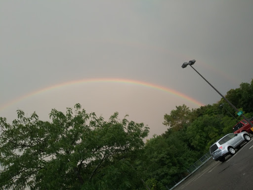 Grocery Store «Stop & Shop», reviews and photos, 1128 Mineral Spring Ave, North Providence, RI 02904, USA