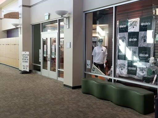 Usc Upstate Bookstore >> Book Store Usc Upstate Bookstore Reviews And Photos 800 Usc Upstate Bookstore >> Book Store Usc Upstate Bookstore Reviews And Photos 800