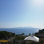 Photo n°1 de l'avis de Maria.r fait le 04/08/2020 à 03:37 sur le  Hotel Arenella à Isola del Giglio