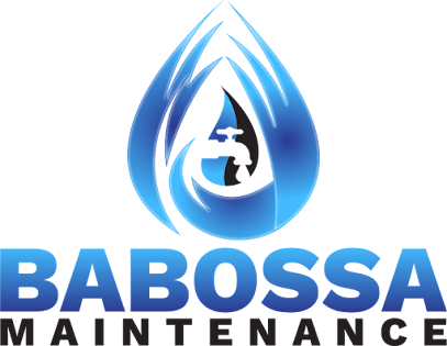 BABOSSA Maintenance