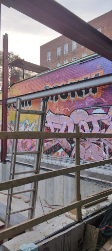 Toy Store «Castle Hill Toys & Games», reviews and photos, 1375 Castle Hill Ave, Bronx, NY 10462, USA