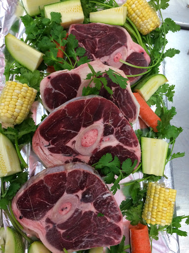 Supermarket «Super Carniceria Compare», reviews and photos, 541 Sable Blvd, Aurora, CO 80011, USA