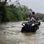 Photo n°1 de l'avis de Frank.n fait le 20/08/2022 à 08:45 sur le  Locanda del Tavolo Matto à Potenza Picena