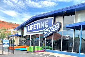 Lifetime Store - St. George image