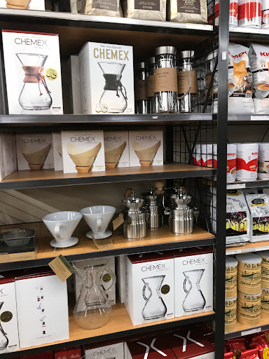 Furniture Store «Cost Plus World Market», reviews and photos, 2103 Western Ave, Seattle, WA 98121, USA