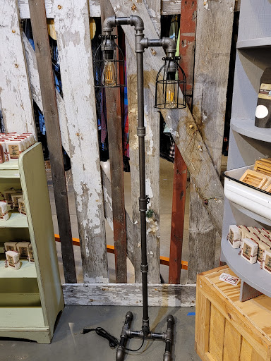 Candle Store «Warm Glow Candle Store», reviews and photos, 2131 N Centerville Rd, Centerville, IN 47330, USA