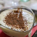 Photo n°2 de l'avis de Sebastian.o fait le 25/07/2022 à 18:52 sur le  Ristorante il Commensale à Sennori