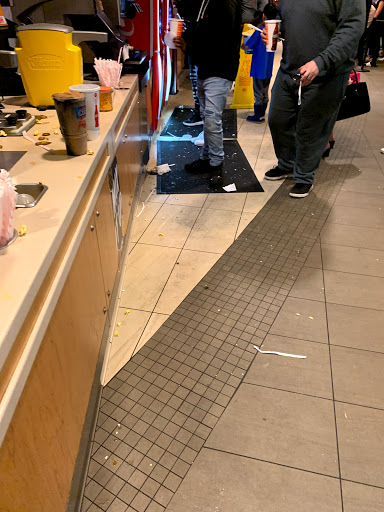 Movie Theater «AMC Katy Mills 20», reviews and photos, 5000 Katy Mills Cir #131, Katy, TX 77494, USA