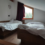 Photo n°3 de l'avis de Alessandro.a fait le 25/12/2023 à 19:00 sur le  Hotel Bellamonte à Predazzo