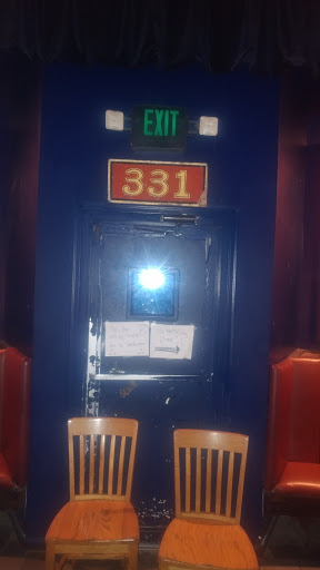 Night Club «331 Club», reviews and photos, 331 13th Ave NE, Minneapolis, MN 55413, USA