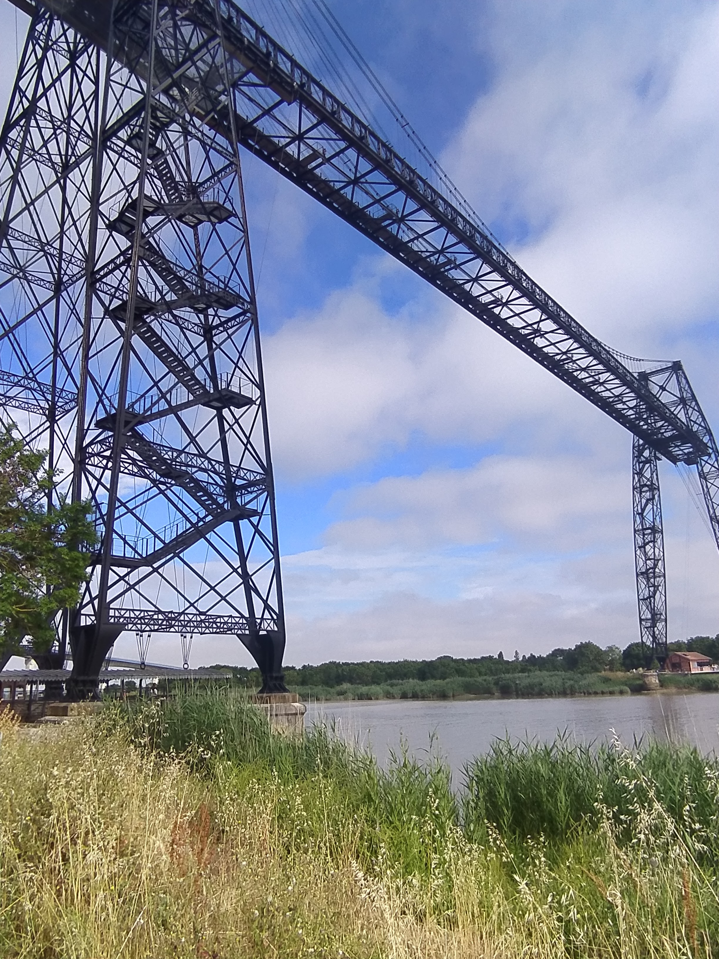 Photo n° 15 de l'avis de Danièle.c fait le 11/06/2023 à 21:14