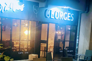 GEORGES BAR A VIN image