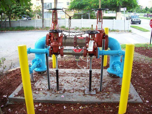 Plumber «Plumbers 911», reviews and photos, 1340 W Washington Blvd #201, Chicago, IL 60607, USA