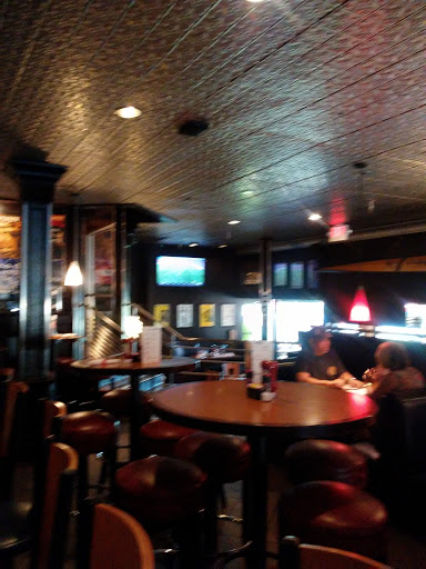 Shopping Mall «Westgate Centre», reviews and photos, 12320 Olive Blvd, Creve Coeur, MO 63141, USA