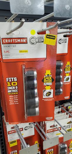 Appliance Store «Sears Outlet», reviews and photos, 6645 Airport Hwy, Holland, OH 43528, USA