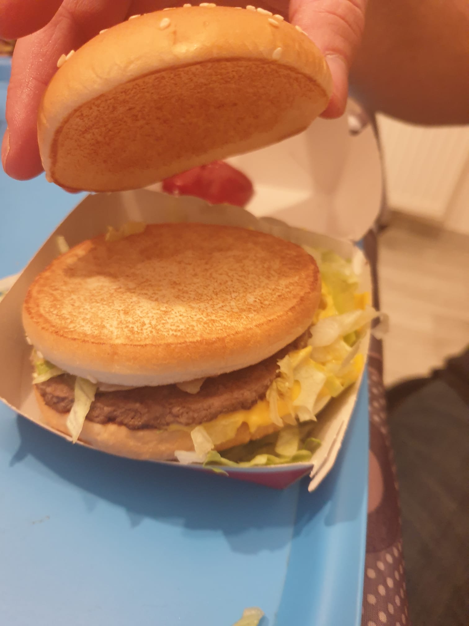 Photo n° 1 de l'avis de seb.a fait le 28/06/2020 à 21:54