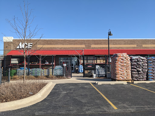 Hardware Store «Sugar Grove Ace», reviews and photos, 160 E Galena Blvd, Sugar Grove, IL 60554, USA